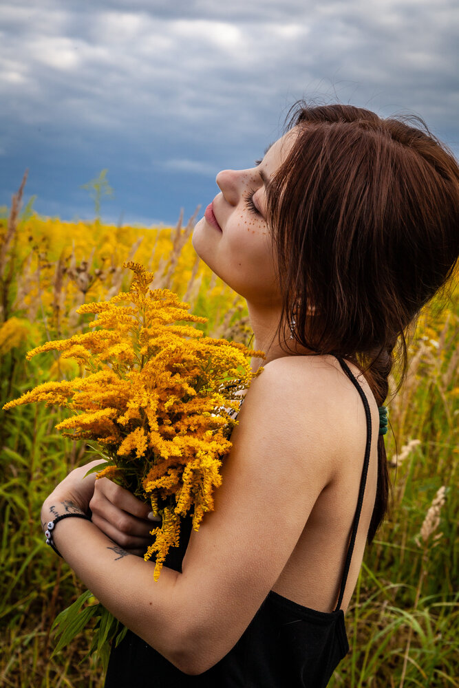 Photograph by Владислав Лопатов