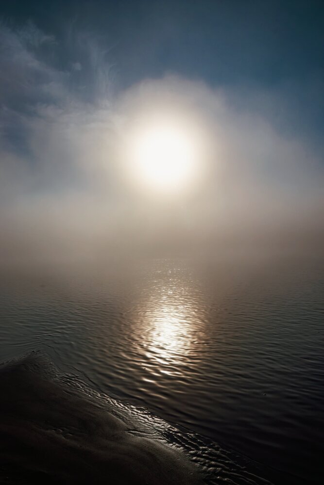 Photograph by Анна Любимова