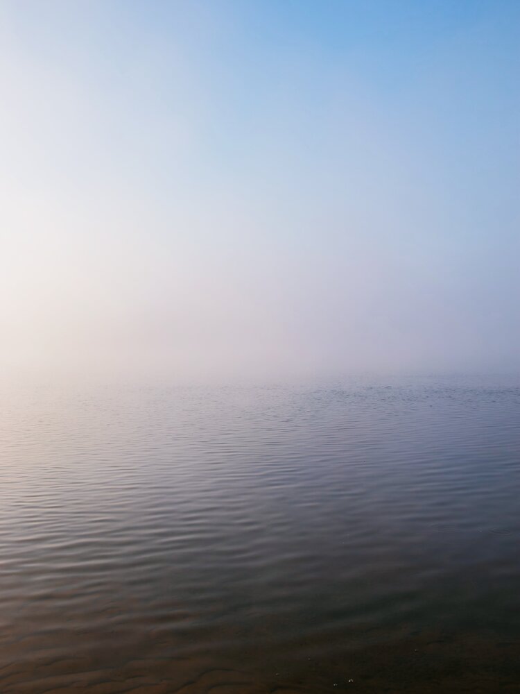 Photograph by Анна Любимова