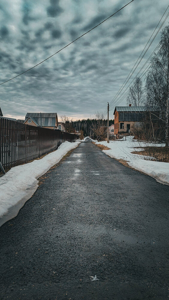 Photograph by RENAT ABDULBYAROV