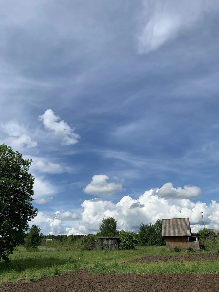 Photograph by Елена Сунцова