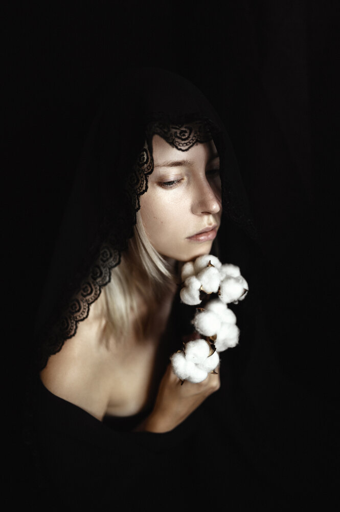 Photograph by Денис Труфанов