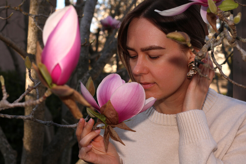 Photograph by Ekaterina Smirnova