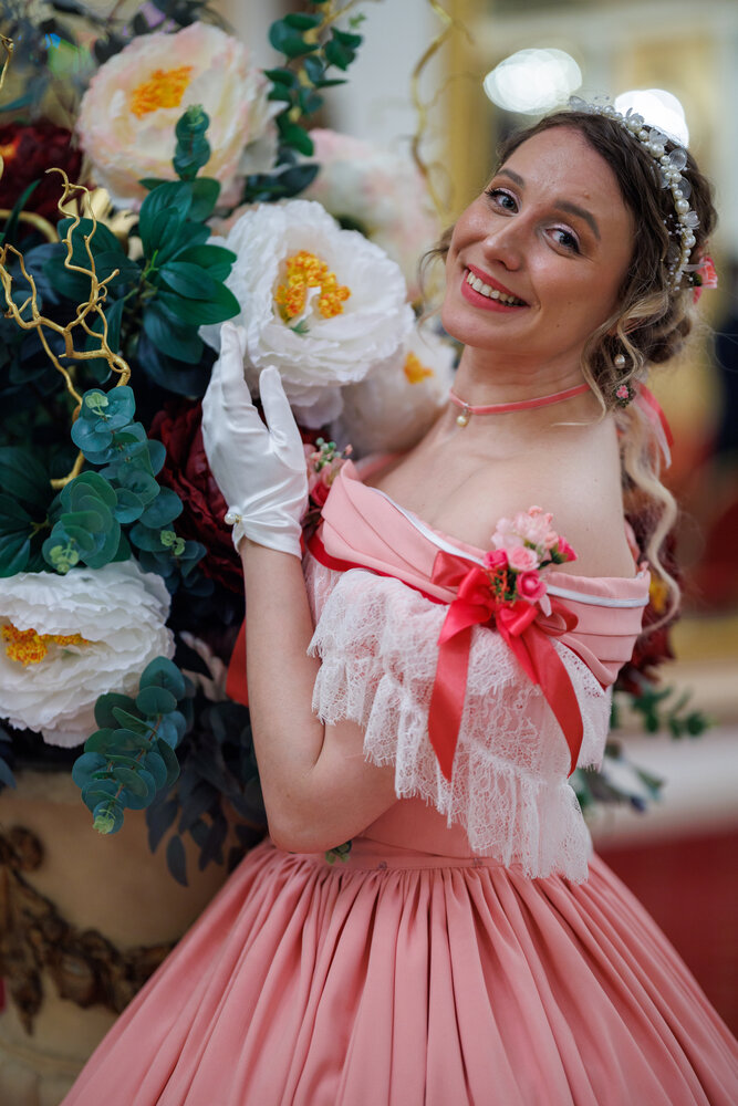 Photograph by Сергей Старых
