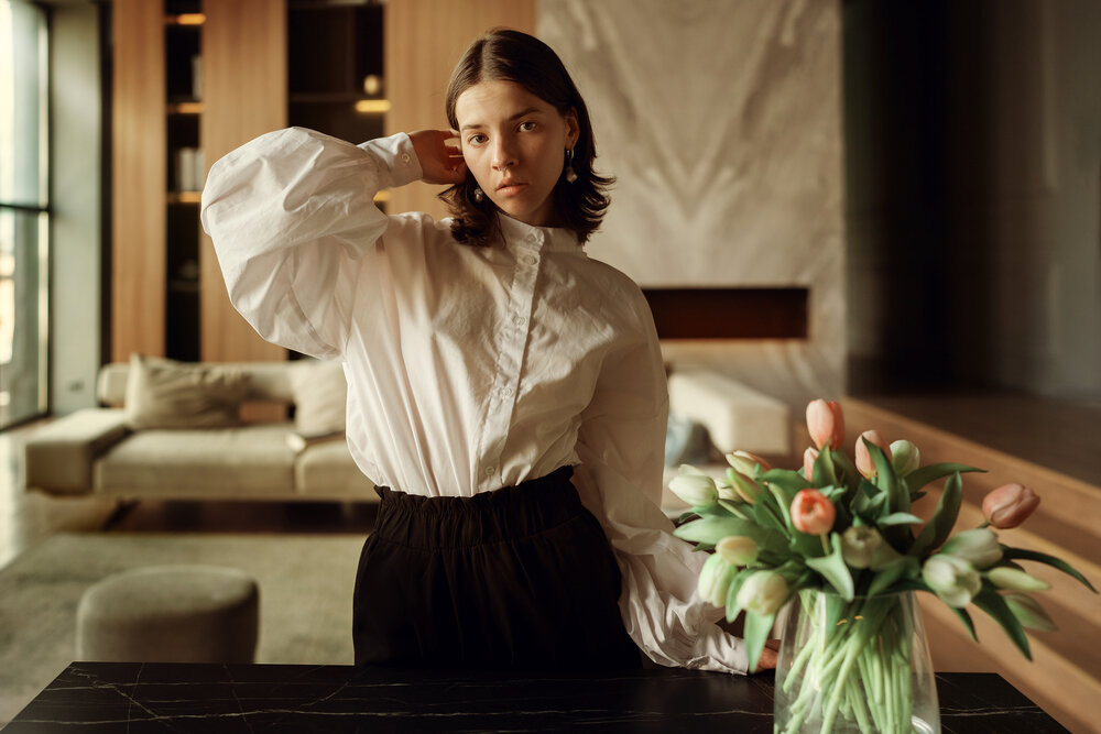 Photograph by Владимир Стефанович