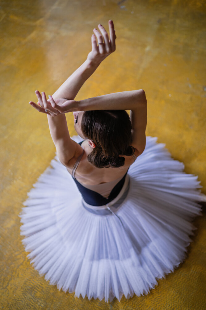 Photograph by Елена Евдокимова