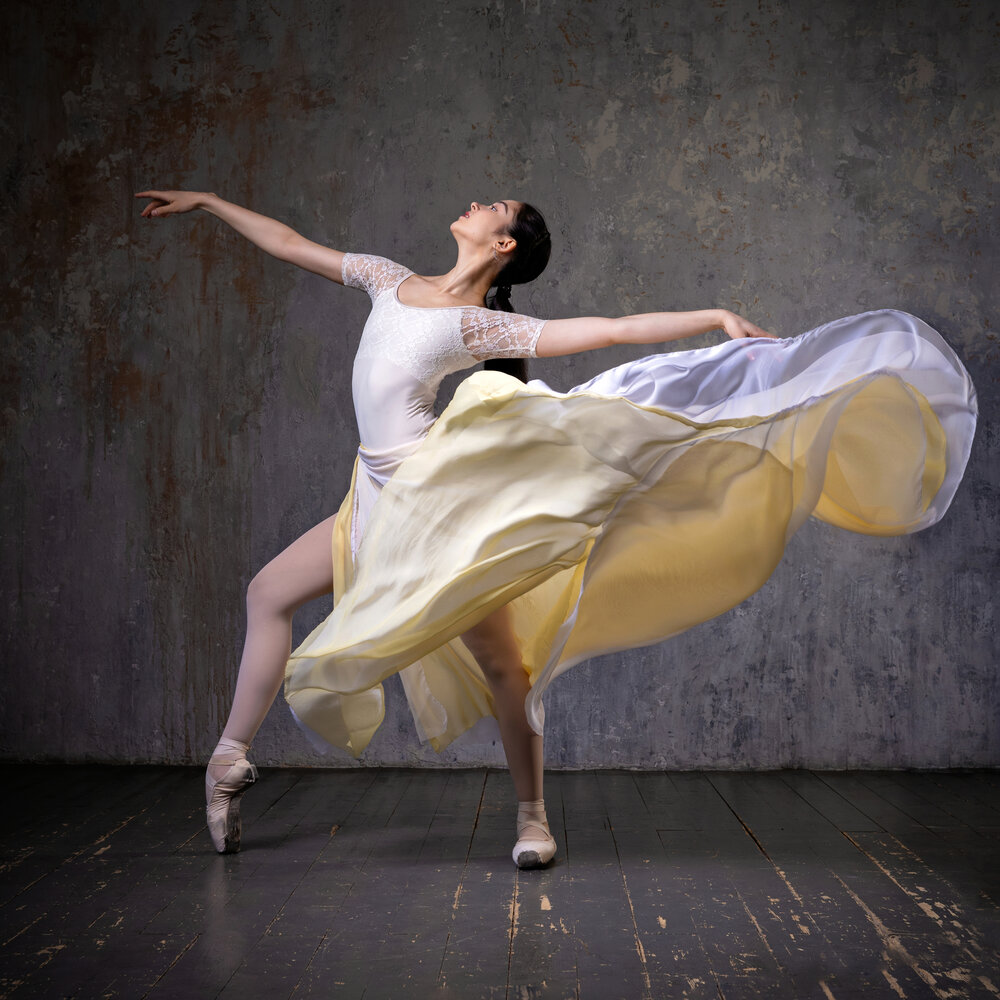 Photograph by Елена Евдокимова