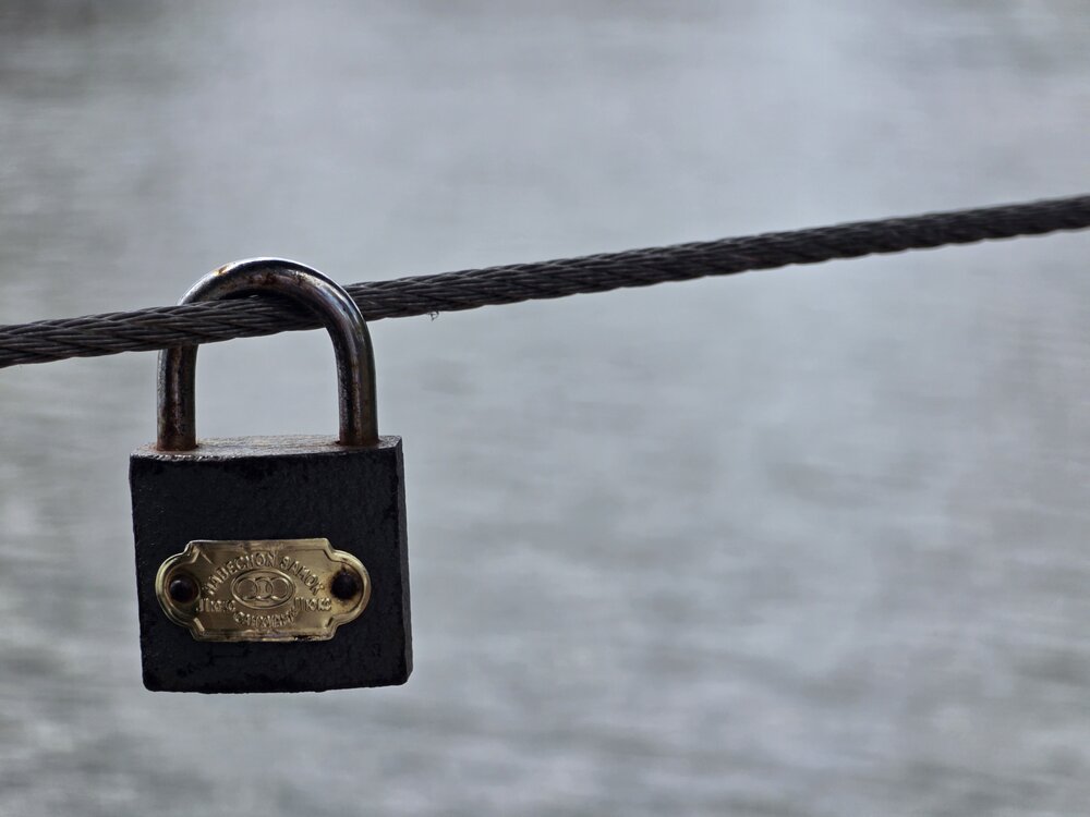 Photograph by Куделенко Оксана