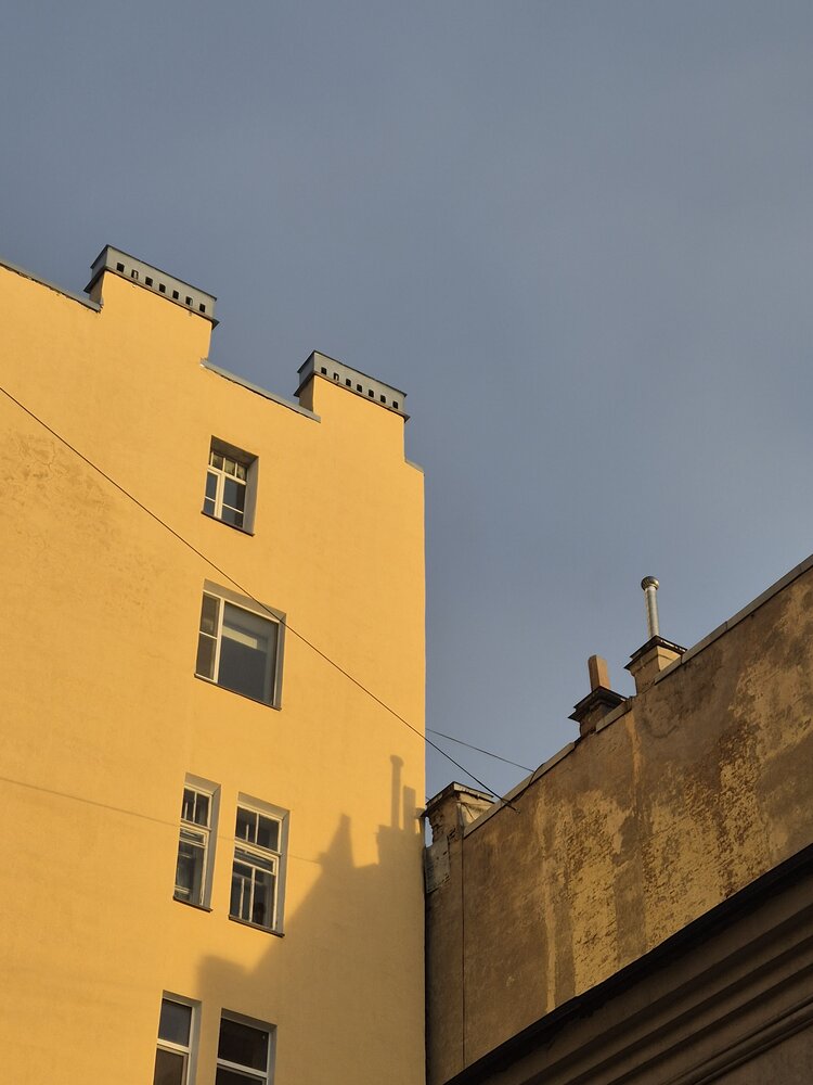 Photo #13824129
