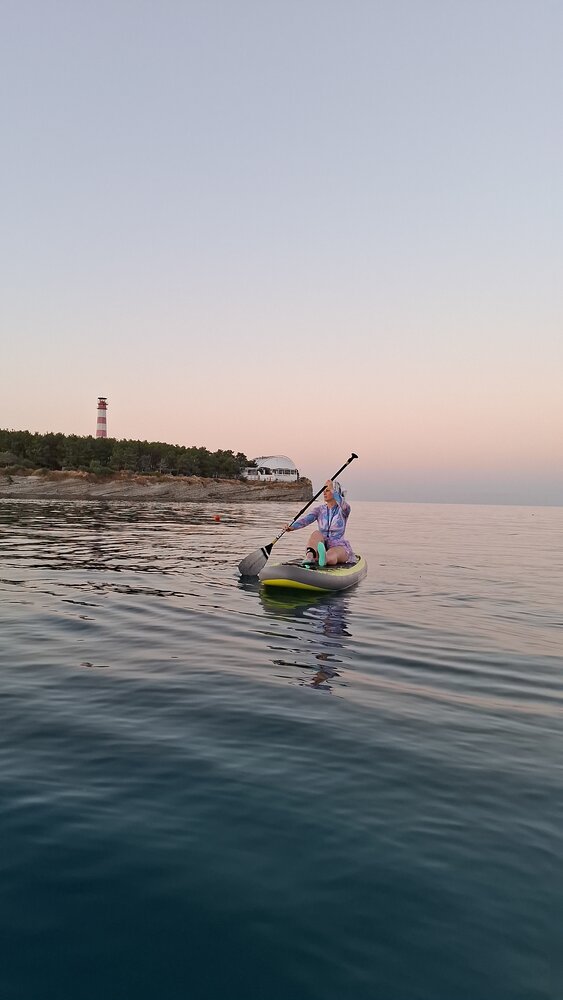 Photograph by Оксана Сербиненко