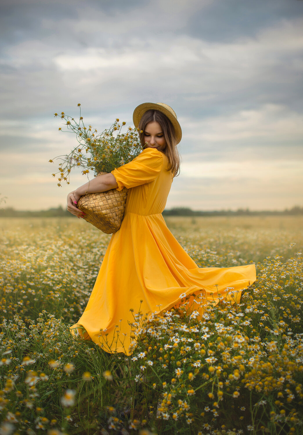 Фотография #13824250