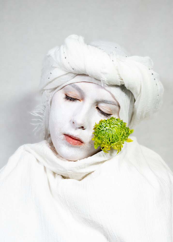 Photograph by Татьяна Симоненко