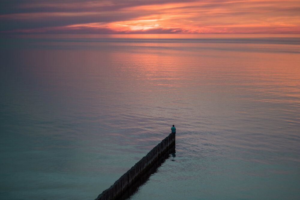 Photograph by Сергей Гратулевич