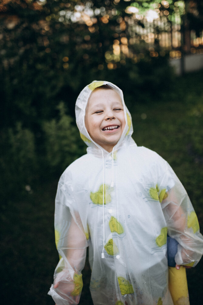 Photograph by Vera Soroka