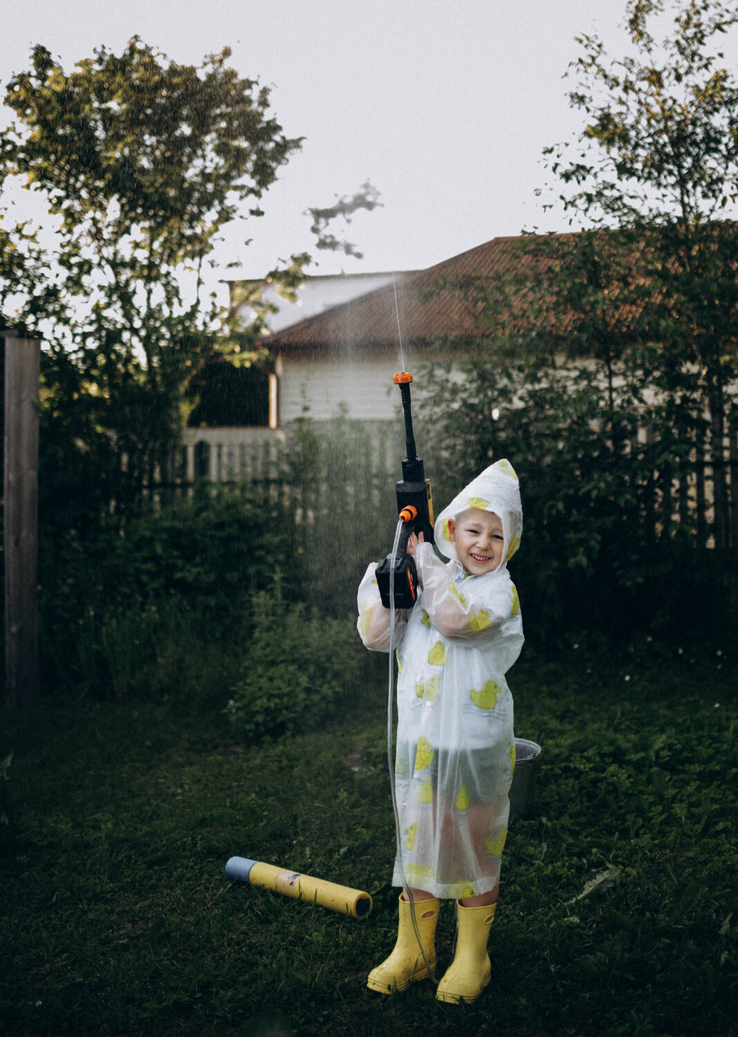 Photo #13824316
