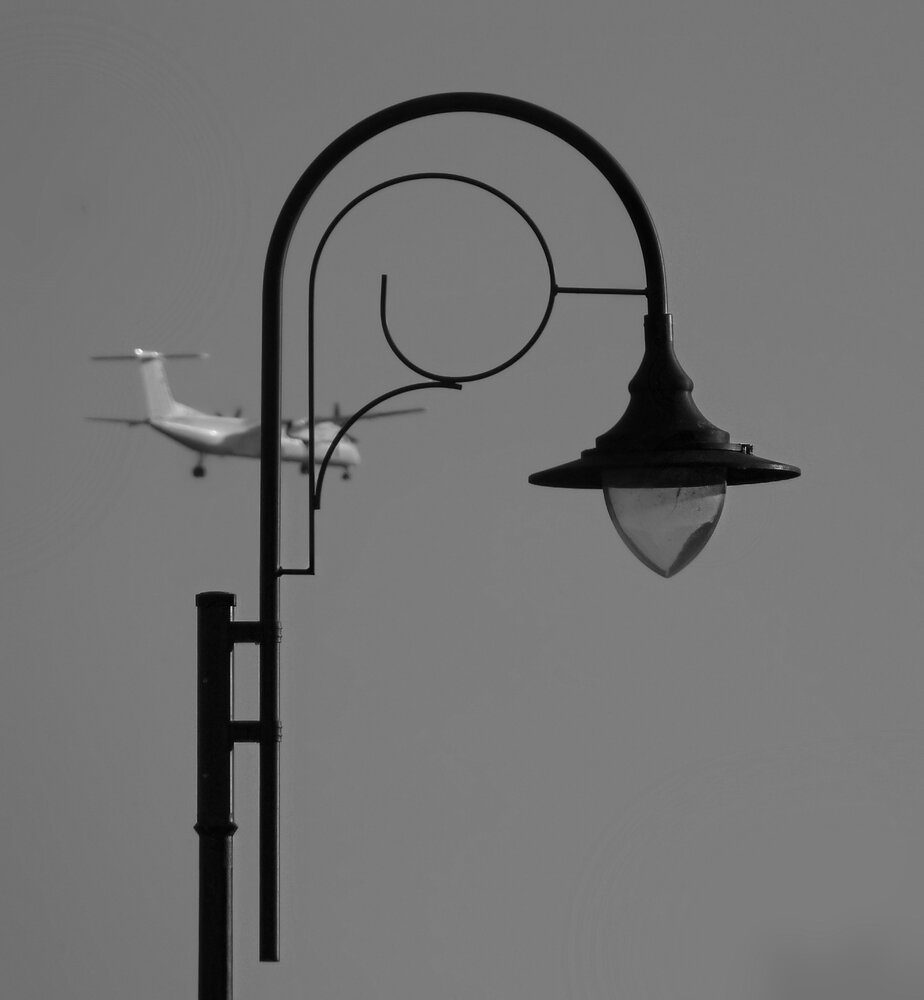 Photograph by Валерий Алфимов