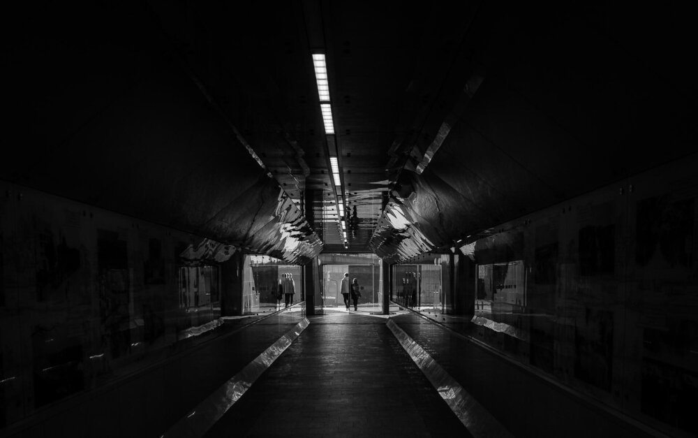 Photograph by Сергей Пидронов