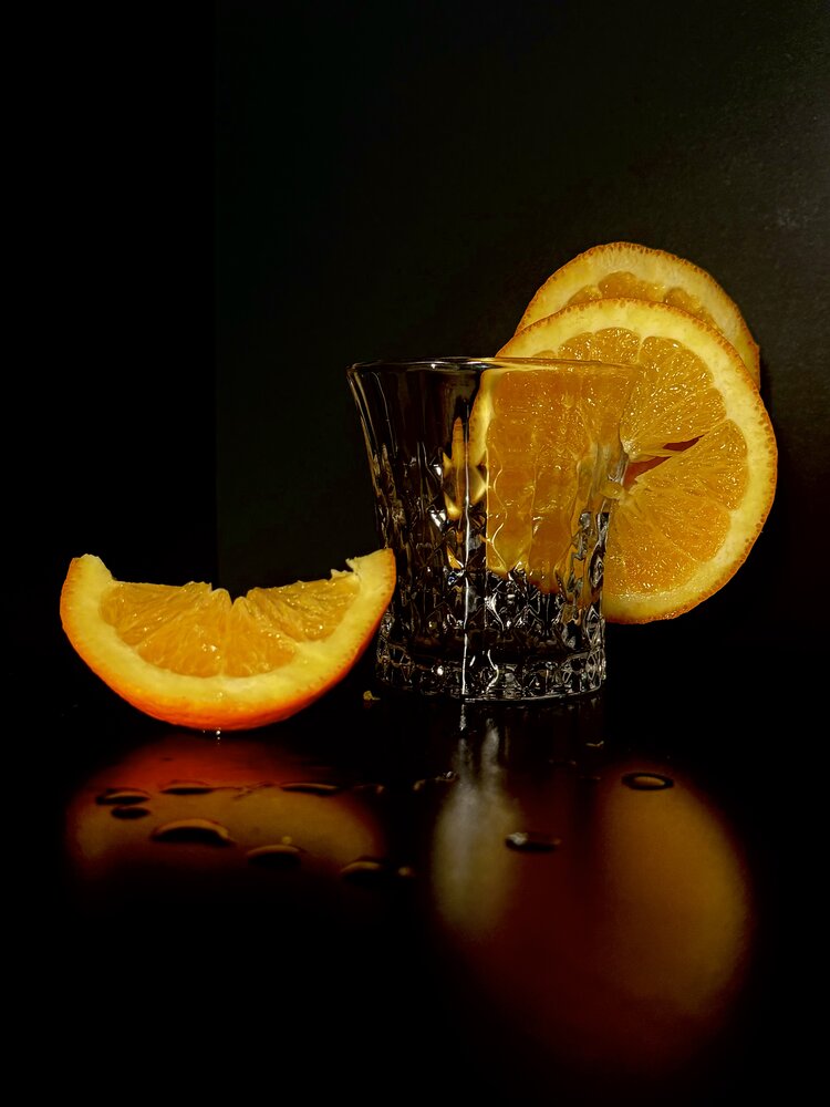 Photograph by Мария Якубовская