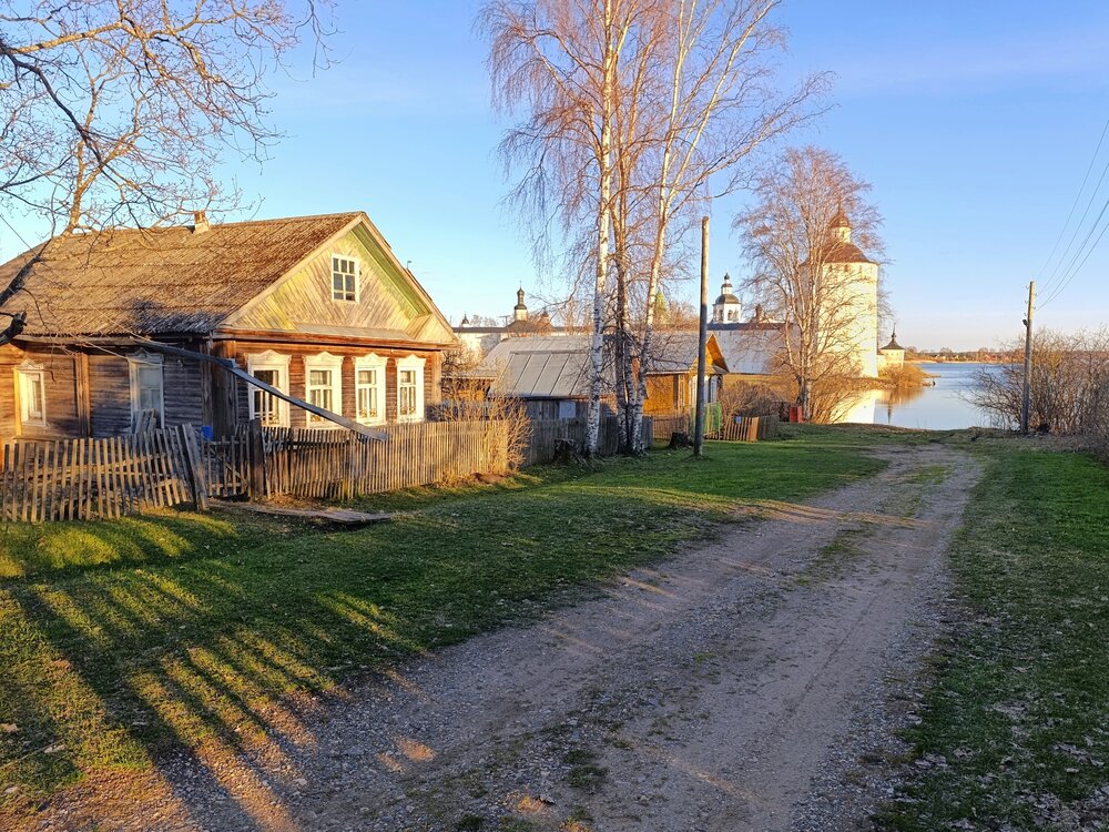Photograph by Андрей Шестаков