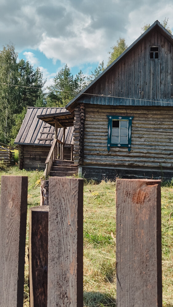 Photograph by Grushko Valeriya