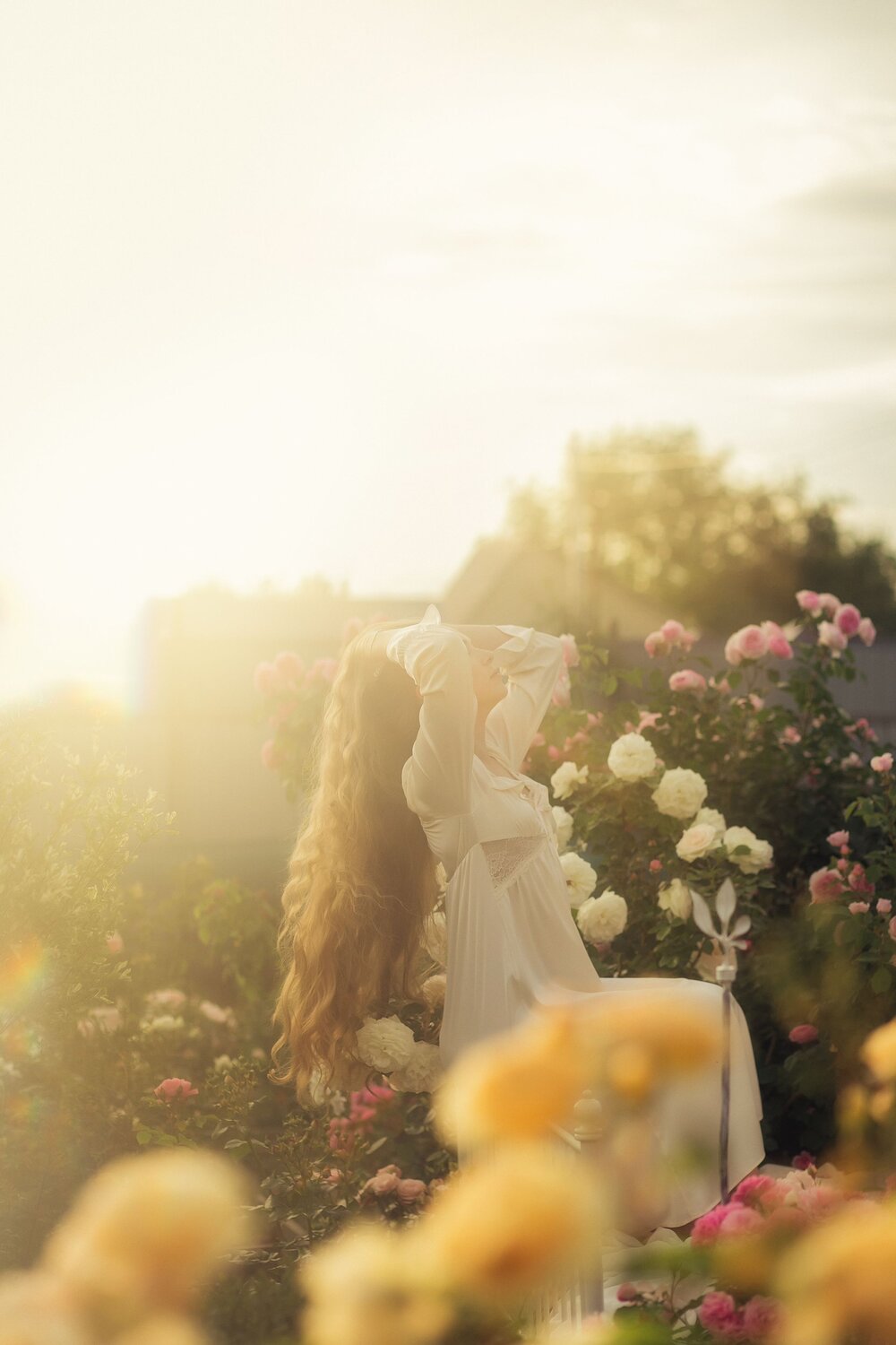Photo #13824768