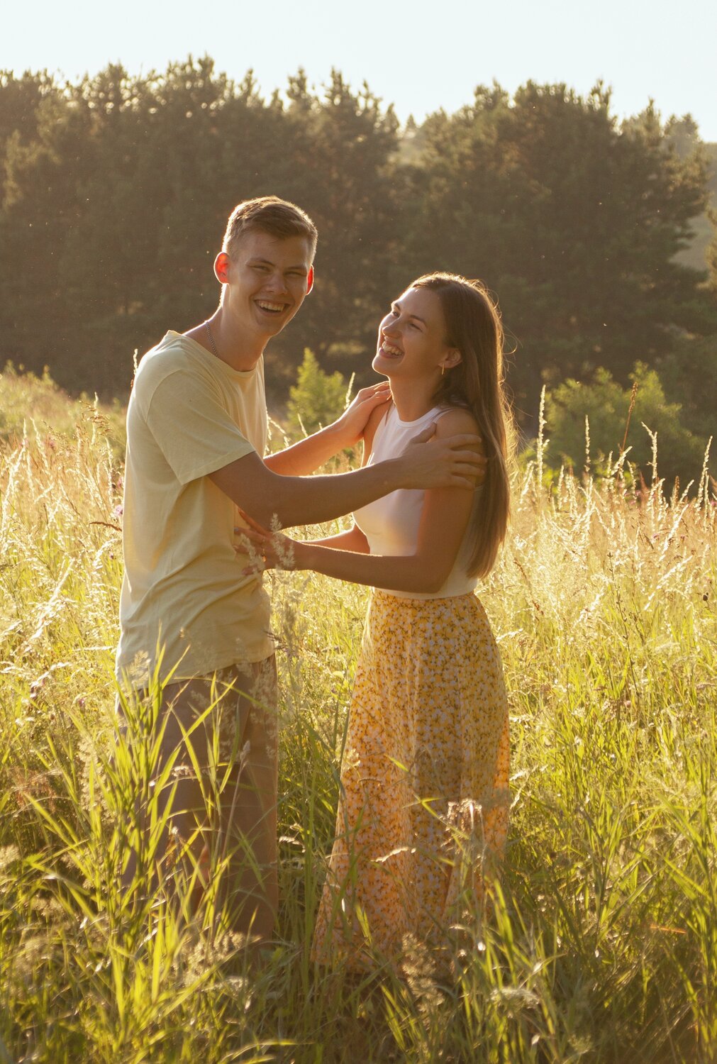 Photo #13824909
