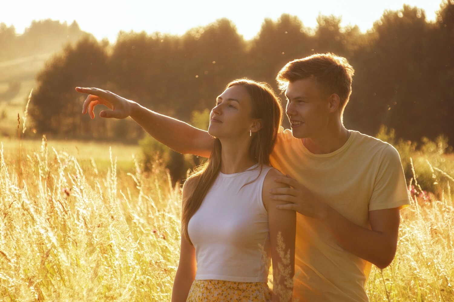Photo #13824910