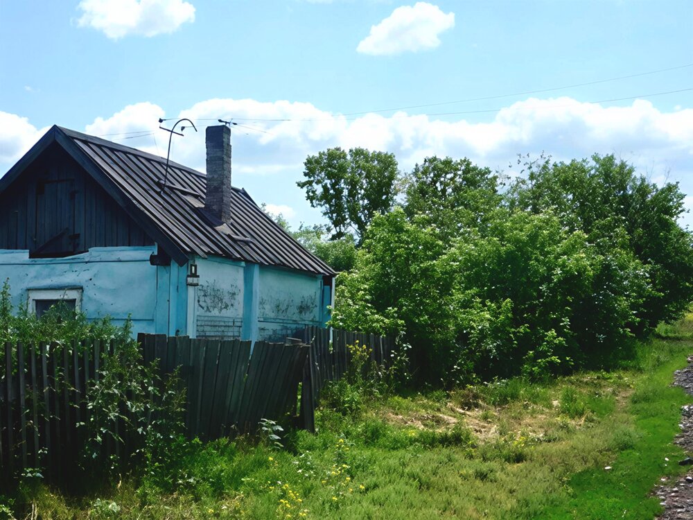 Photograph by Оксана