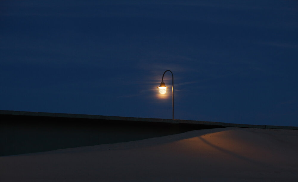 Photograph by Arnis Krūmiņš