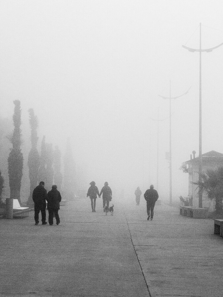 Фотография автора Вадим Дорофей