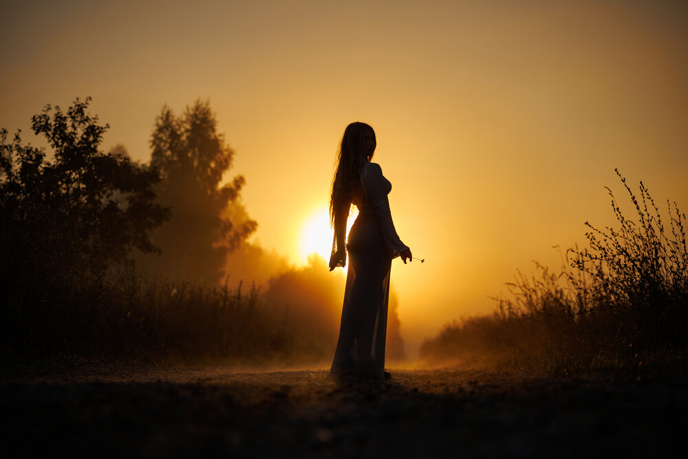 Photograph by Владимир Л