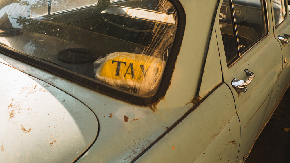 Photograph by Вадим Дорофей
