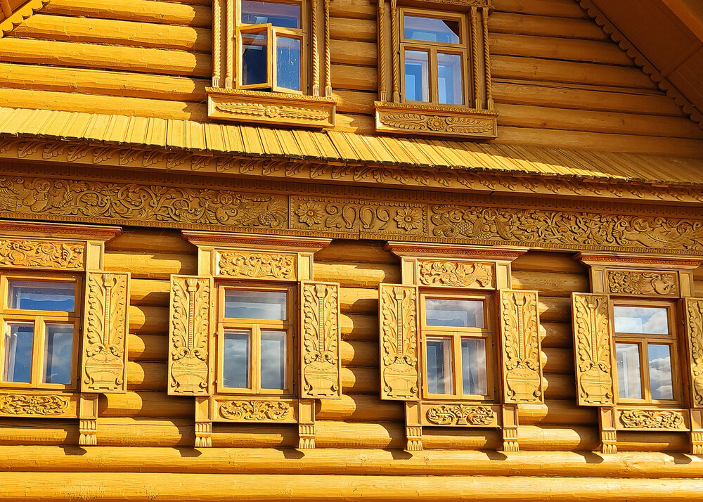 Photograph by Светлана Рубцова