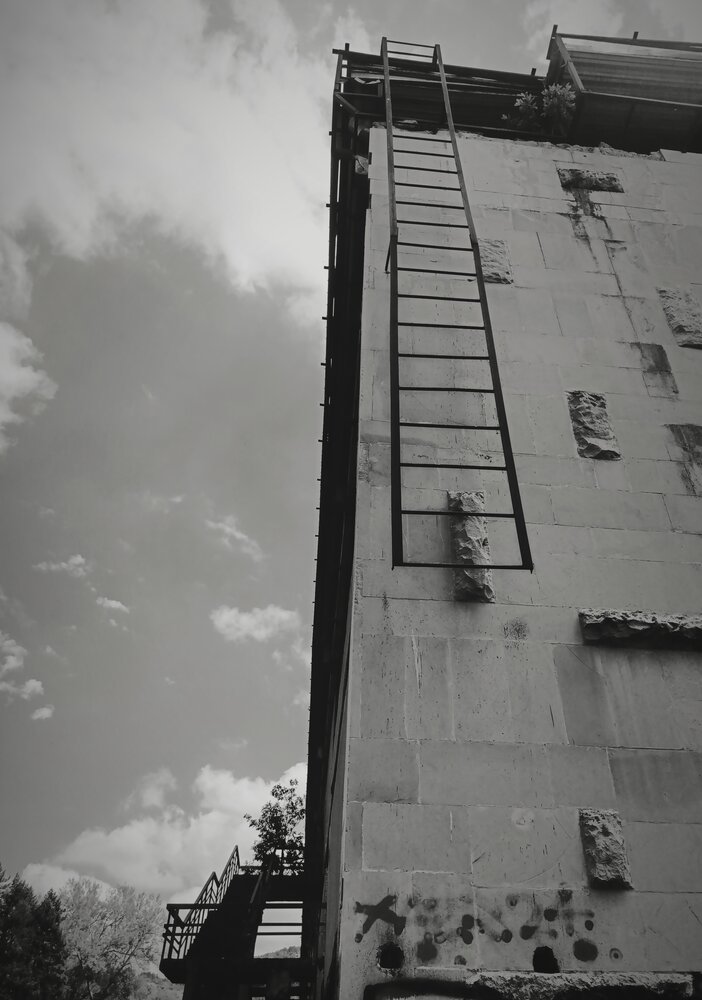 Photograph by Наталья Покрепина