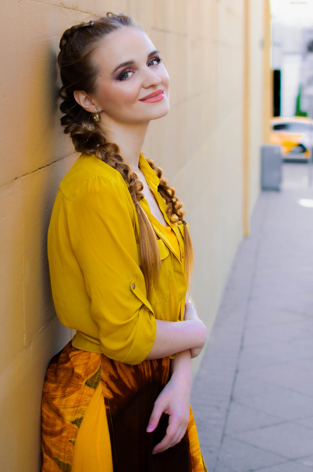 Photo #13825386