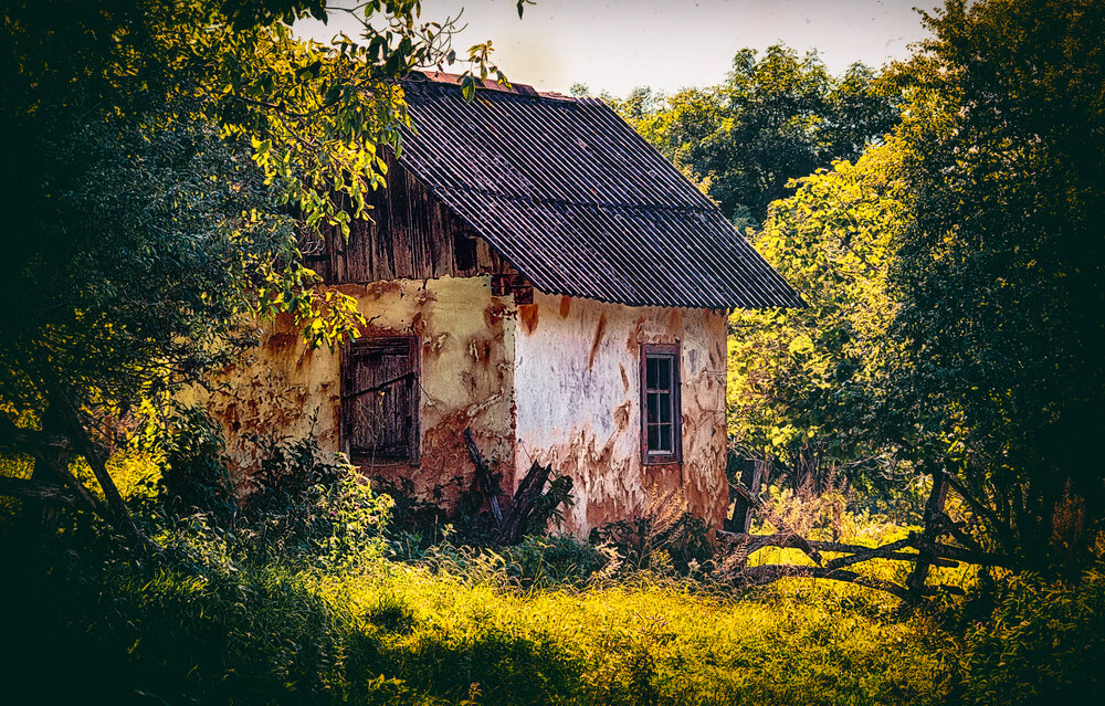 Photograph by Игорь Хижняк