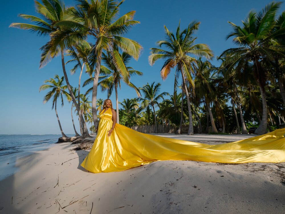 Photograph by Анна Куманцова