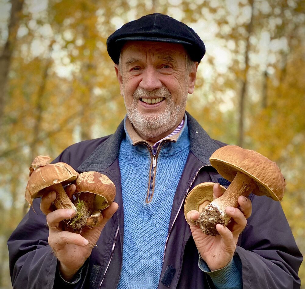 Photograph by Вера Сдвижкова