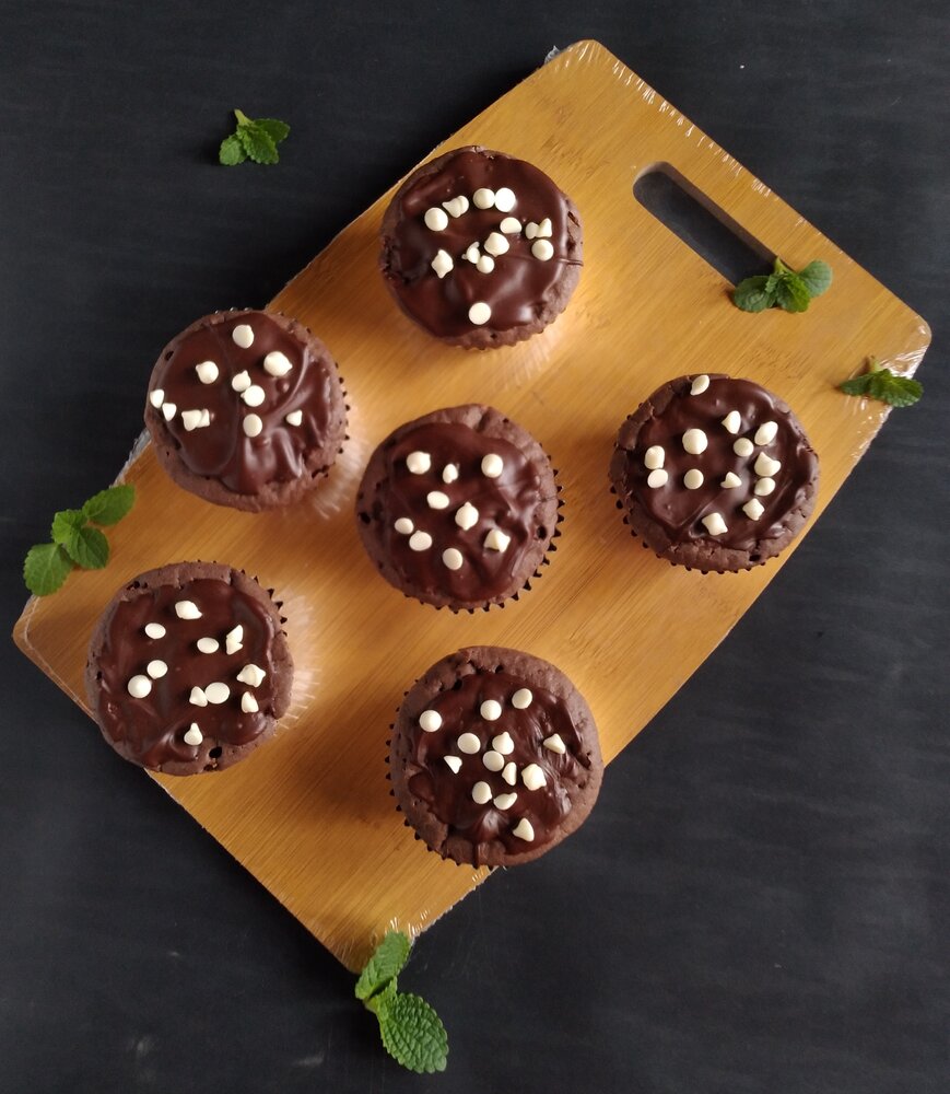 Photo #13825454