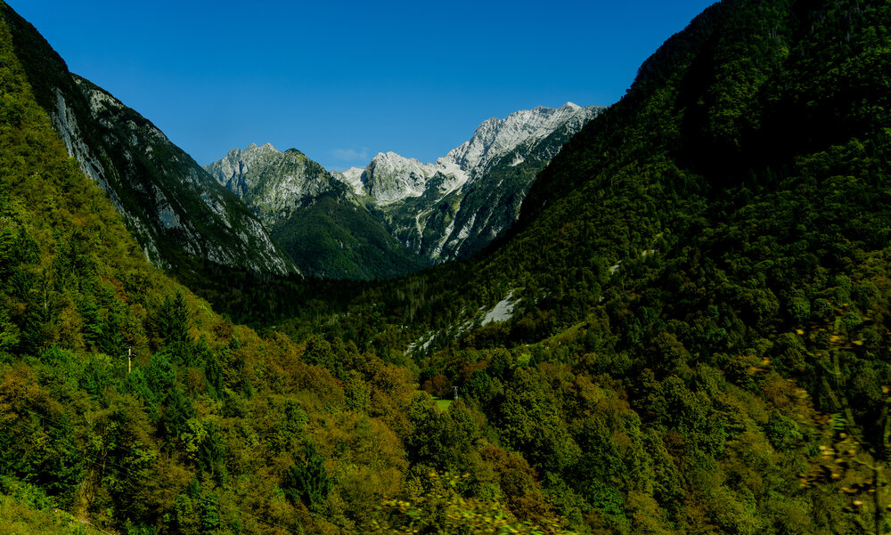 Photograph by Igor Shulkin