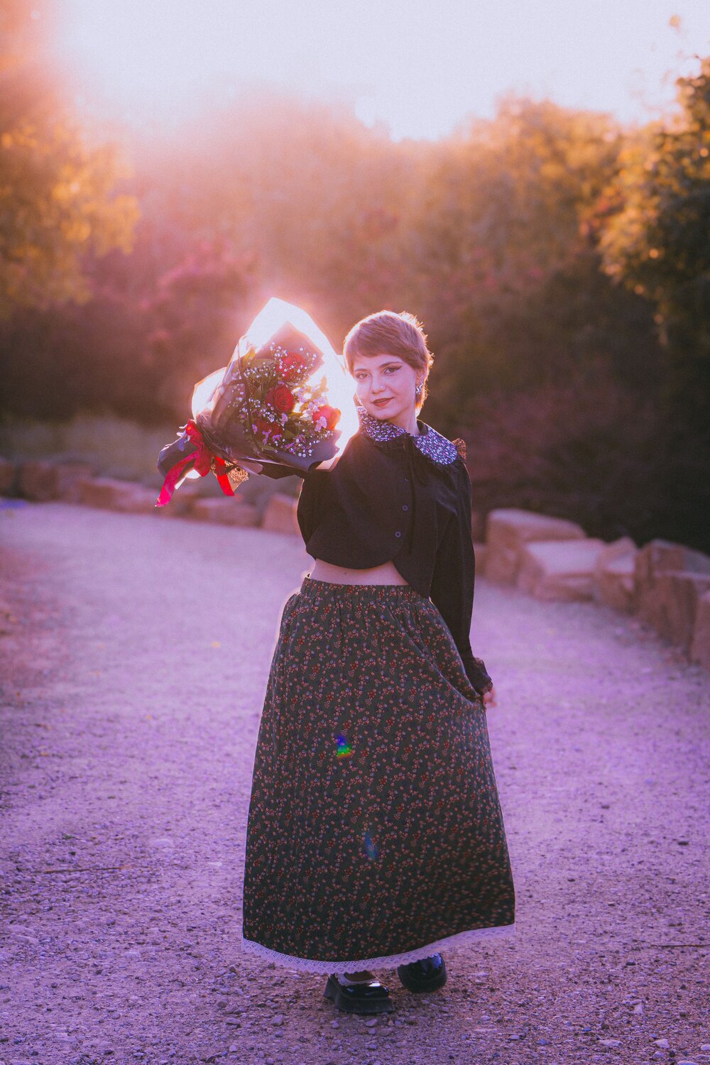 Photo #13825782