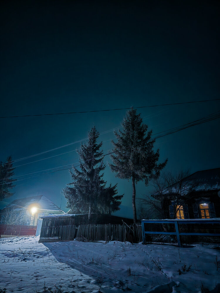 Photograph by Эльза Калюшева