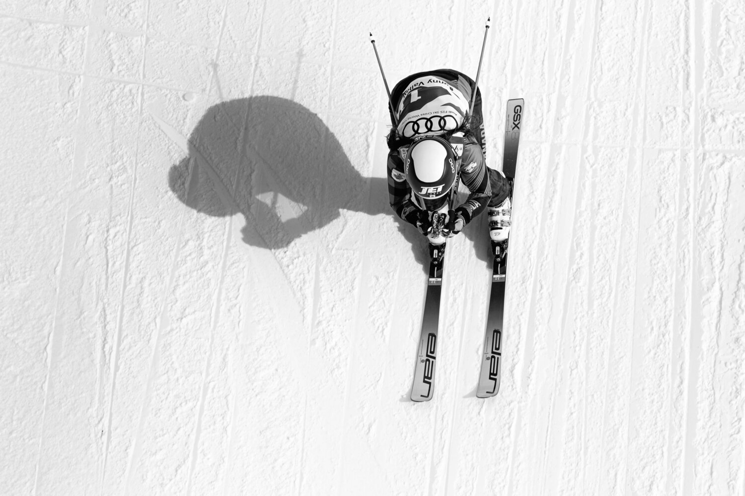 Photo #13825808