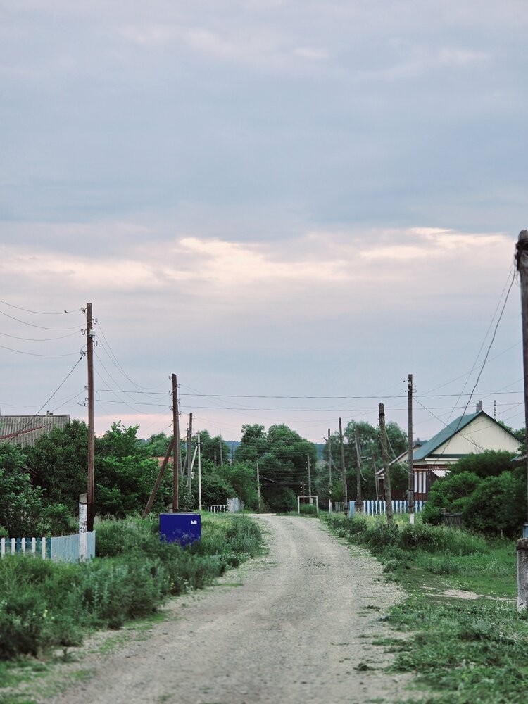 Photograph by Эльза Калюшева
