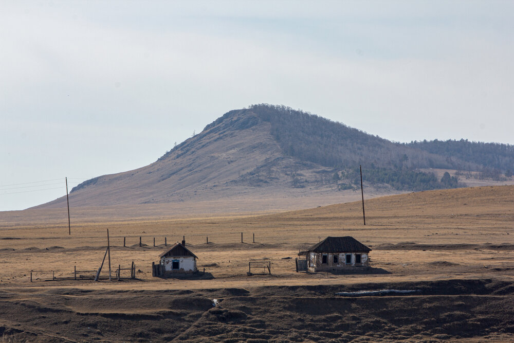 Photograph by Анна Ермилова