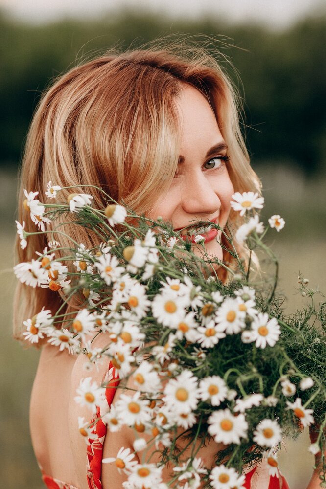 Photograph by Ирина Левакова