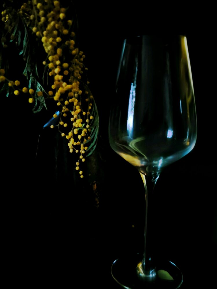 Photograph by Наталья Титова