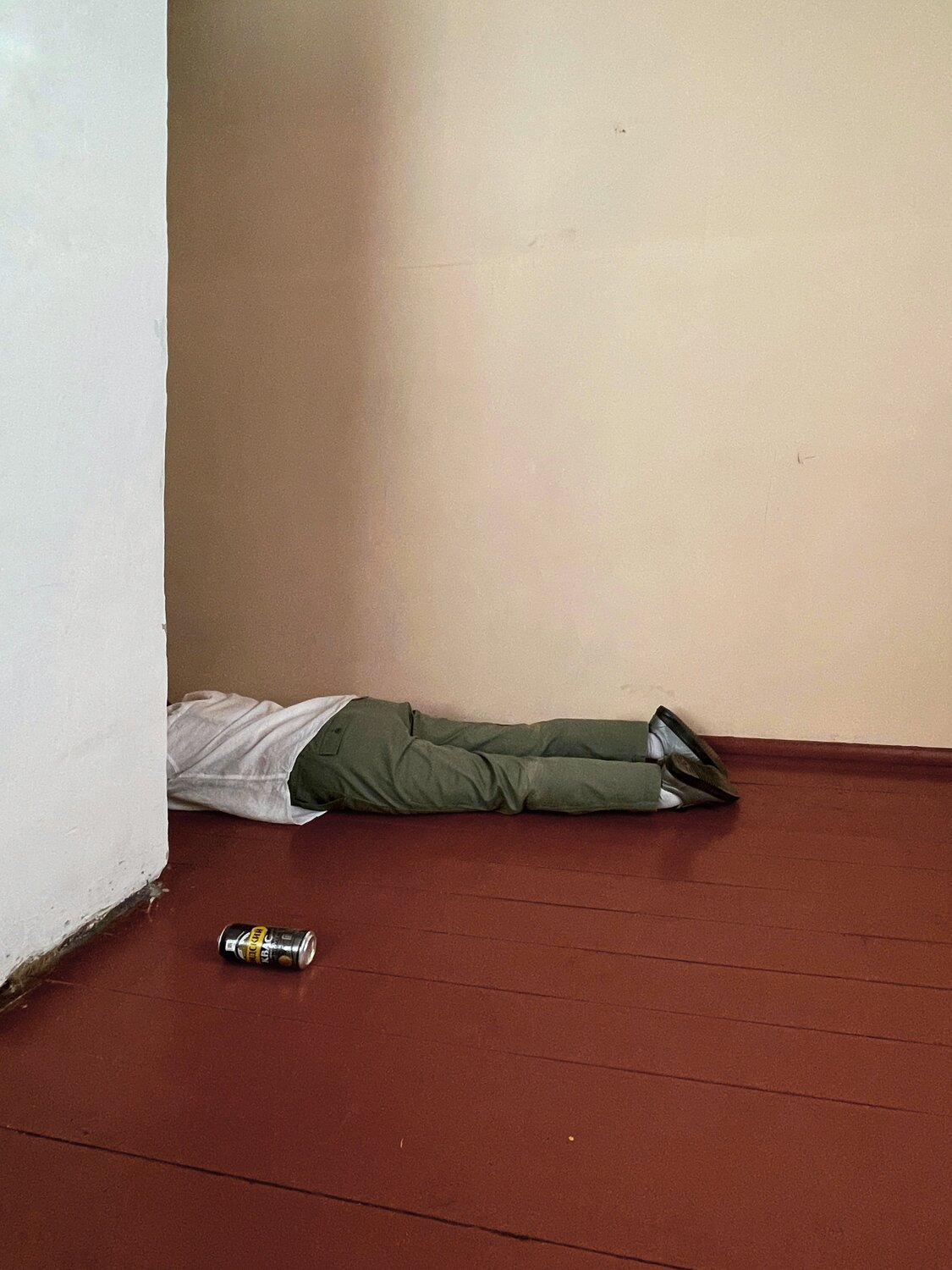 Photo #13826081