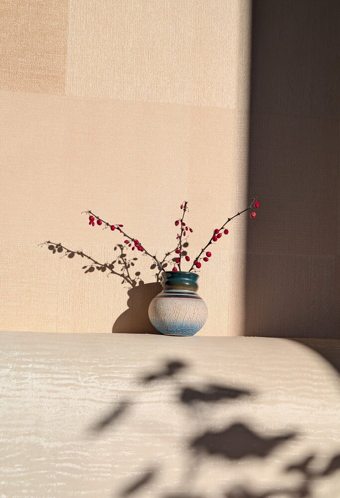 Photo #13826151