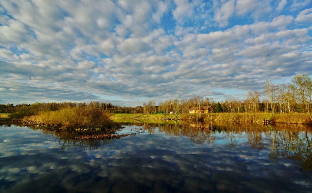 Photograph by Павел Васильев